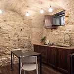 Διαμέρισμα City Center - Casa Del Pincetto Περούτζια