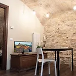 City Center - Casa Del Pincetto Διαμέρισμα Περούτζια