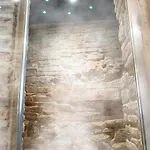 Διαμέρισμα City Center - Casa Del Pincetto *