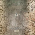 City Center - Casa Del Pincetto Διαμέρισμα *