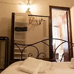 City Center - Casa Del Pincetto * Περούτζια