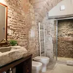 City Center - Casa Del Pincetto Περούτζια